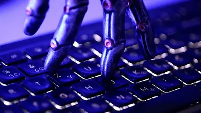 China definió a la inteligencia artificial como un riesgo gestionable y rechazó frenar su desarrollo China definió a la inteligencia artificial como un riesgo gestionable y rechazó frenar su desarrollo