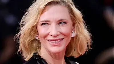 Corte de cabello para las +50, en tendencia para este 2026. Corte de cabello para las +50, en tendencia para este 2026.
