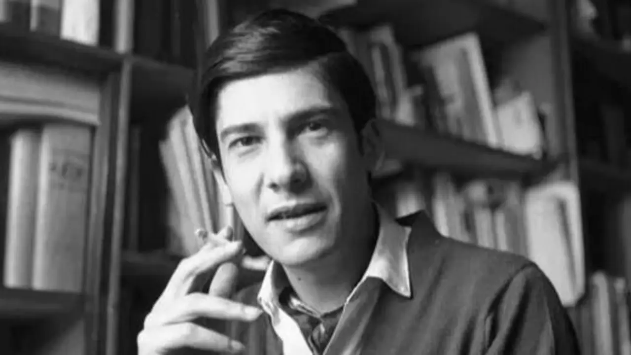 Alfredo Zitarrosa