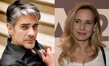 La serie argentina que ya comenzó a grabarse y saldrá en Netflix | Netflix