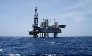 Reino Unido le contestó a Milei: "Argentina no tiene derecho a ejercer jurisdicción" | Islas malvinas