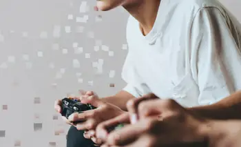Cómo la IA generativa cambia la creación de videojuegos | Videojuegos