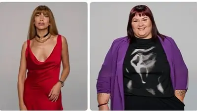 Final Gran Hermano Final Gran Hermano