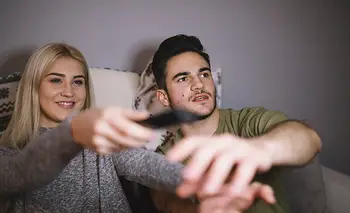 Por qué las fiestas cambian lo que vemos y jugamos | Entretenimiento