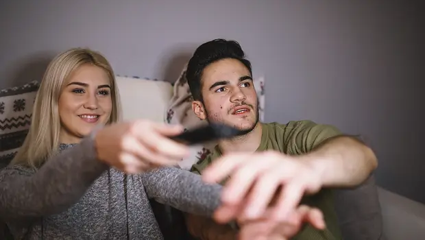Por qué las fiestas cambian lo que vemos y jugamos | Entretenimiento
