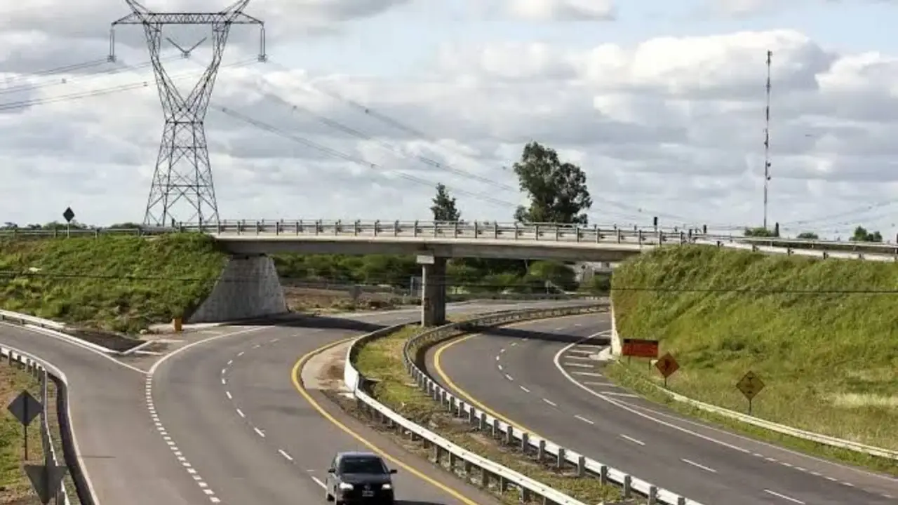 Ruta