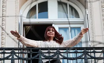 Caso Vialidad: abogados de CFK presentaron prueba clave y pidieron revisar su condena | La condena de cristina