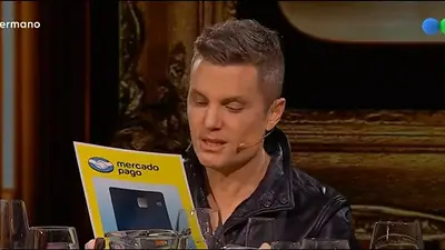 Gran Hermano Gran Hermano