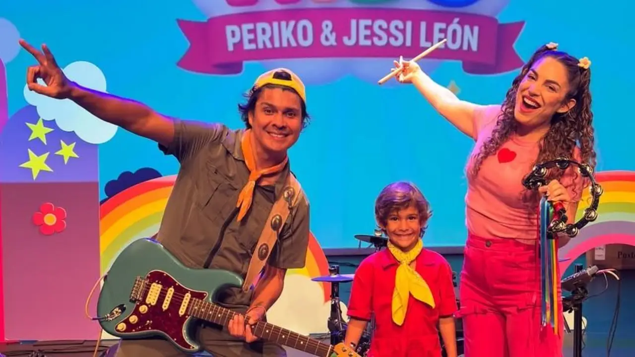 PJ Kids