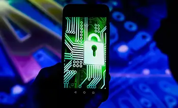 Qué es la IA agéntica y por qué alarma tanto a la ONU | Inteligencia artificial