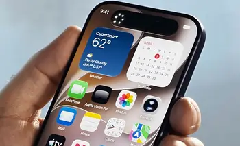 Cómo saber cuántos años de actualizaciones le quedan al iPhone | Iphone