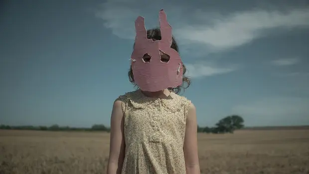 Netflix hace escuela con la película de terror psicológico, misterio y drama familiar | Netflix