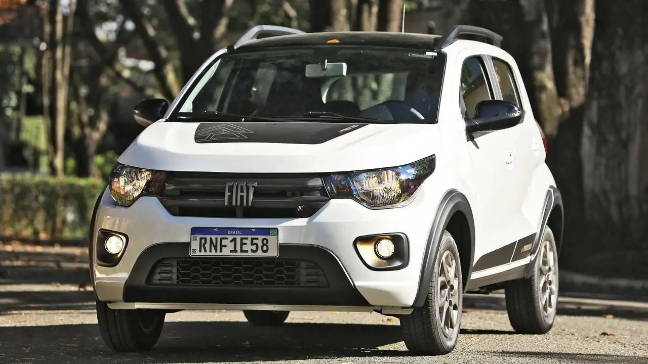Fiat