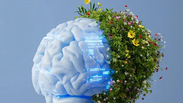 Google admitió que su IA disparó sus emisiones un 48% | Inteligencia artificial