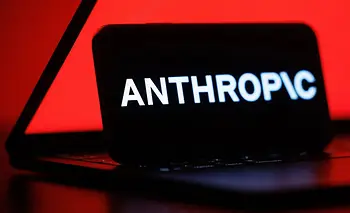 Anthropic quiere que una organización controle riesgos de la IA | Inteligencia artificial