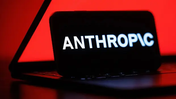 Anthropic quiere que una organización controle riesgos de la IA | Inteligencia artificial