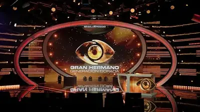 La denuncia de una ex participante de GH a días de la final. La denuncia de una ex participante de GH a días de la final.