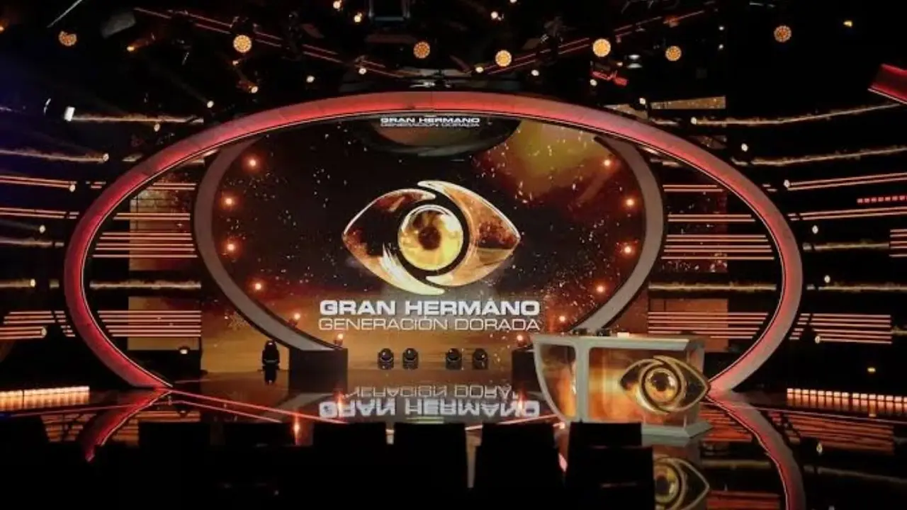 La denuncia de una ex participante de GH a días de la final.