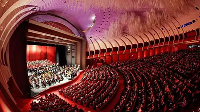 teatro regio. teatro regio.