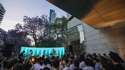 Malba Malba
