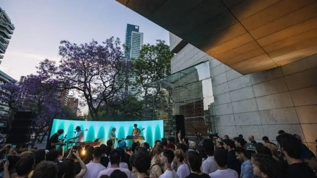 Malba