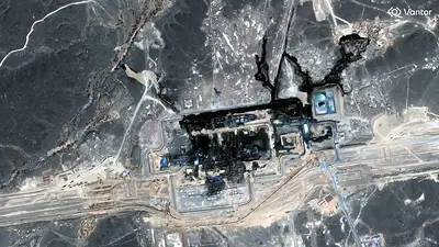 El petróleo registró una leve baja tras las maniobras de Arabia Saudita para asegurar el suministro hacia Asia El petróleo registró una leve baja tras las maniobras de Arabia Saudita para asegurar el suministro hacia Asia