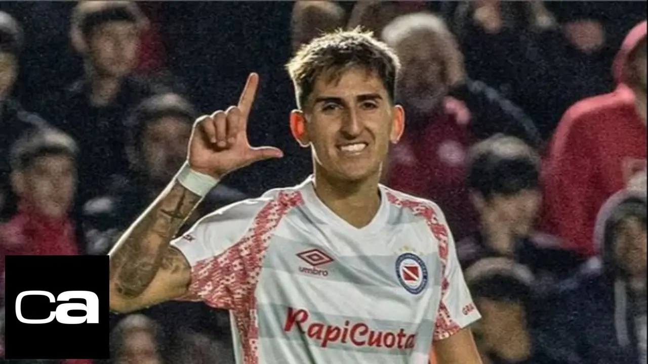 Boca Juniors, Copa Sudamericana, Alan Lescano, Vasco da Gama