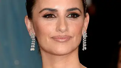 Maquillaje para evitar el párpado caído y las arruguitas. Maquillaje para evitar el párpado caído y las arruguitas.