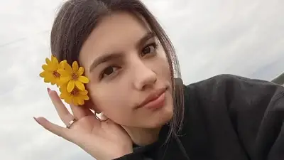 Femicidio en Corrientes: denuncian irregularidades y la posible participación de un tercer implicado Femicidio en Corrientes: denuncian irregularidades y la posible participación de un tercer implicado