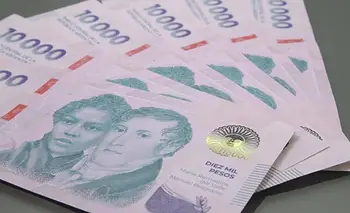 ANSES: el ingreso que puede dejarte afuera del SUAF | Anses