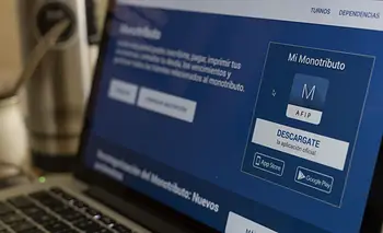 Cómo acceder al Monotributo Social de ARCA | Arca