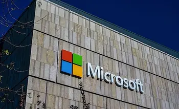 Microsoft advierte sobre riesgos de la IA tras críticas a Anthropic y su modelo Claude | Fin del mundo