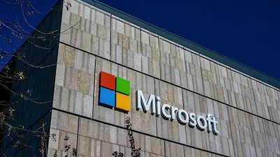 Microsoft advierte sobre riesgos de la IA tras críticas a Anthropic y su modelo Claude Microsoft advierte sobre riesgos de la IA tras críticas a Anthropic y su modelo Claude