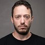 Fernando Galluzzo