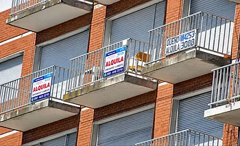 Crisis habitacional en Santa Cruz: miles de jóvenes no logran independizarse por la crisis | Viviendas