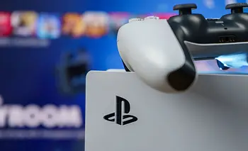 PS5: la actualización que mejora el rendimiento la consola | Gaming