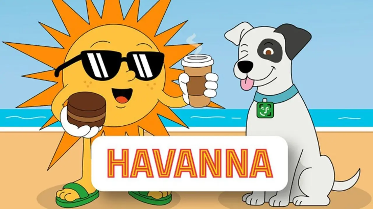 Cuenta DNI en Havanna: ¿Cómo ahorrar hasta $15.000 en septiembre?