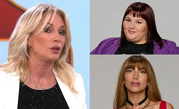 Yanina Latorre opinó sobre la final de Gran Hermano: "Me gustó..." | Televisión 