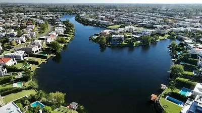 Nordelta Nordelta