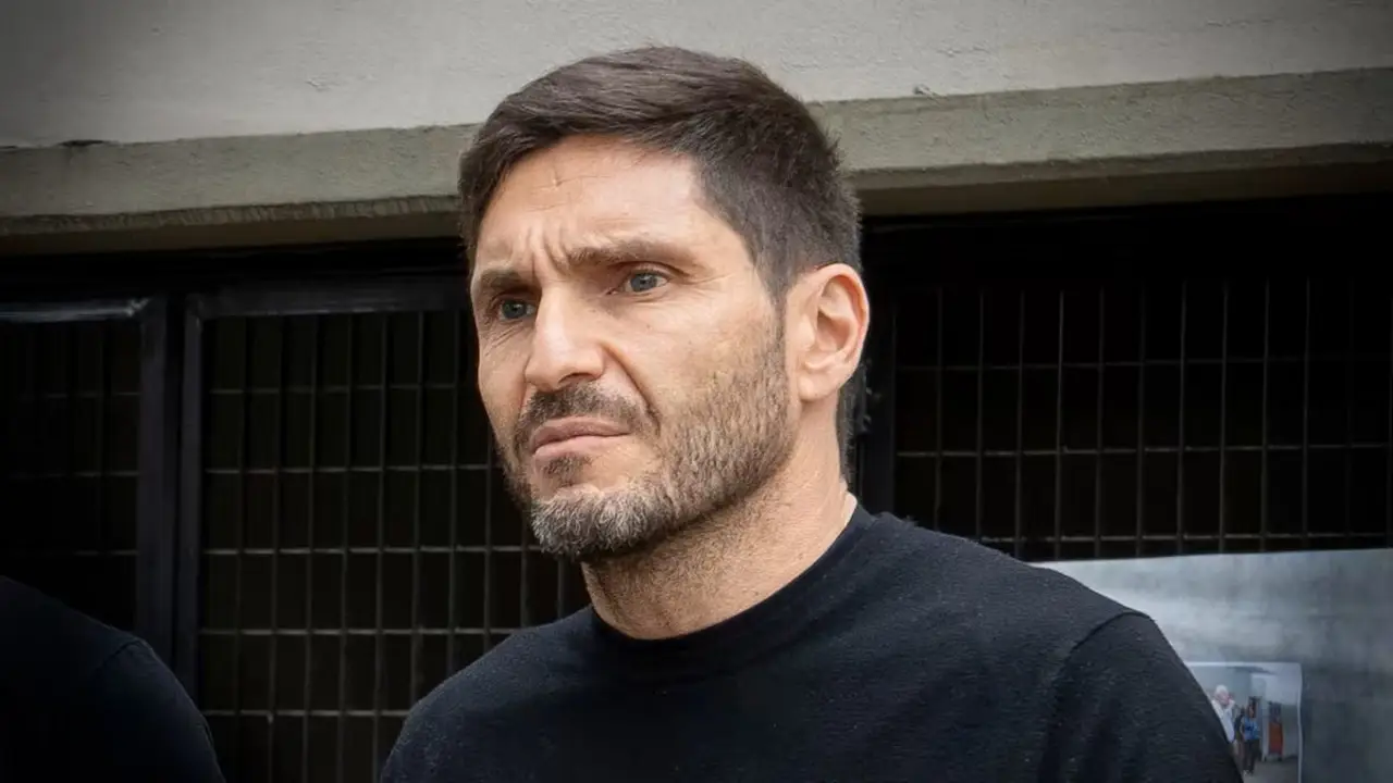 Pullaro, en la mira: exigen explicaciones por el desvío de $57.000 millones desde IAPOS hacia la administración de Santa Fe