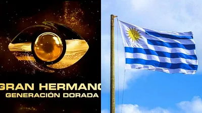 Gran Hermano: todos los ganadores uruguayos de la edición argentina. Gran Hermano: todos los ganadores uruguayos de la edición argentina.