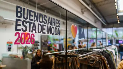 Descuentos Descuentos