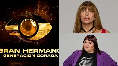Gran Hermano: todas las mujeres que ganaron el reality. Gran Hermano: todas las mujeres que ganaron el reality.