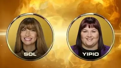 Por que se triplican los votos de GH que vienen de Uruguay. Por que se triplican los votos de GH que vienen de Uruguay.