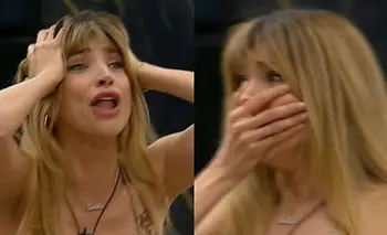 Quién ganó Gran Hermano Generación Dorada | Televisión 