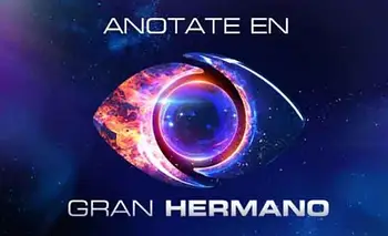Castings abiertos: cómo anotarse para Gran Hermano 5 | Televisión 