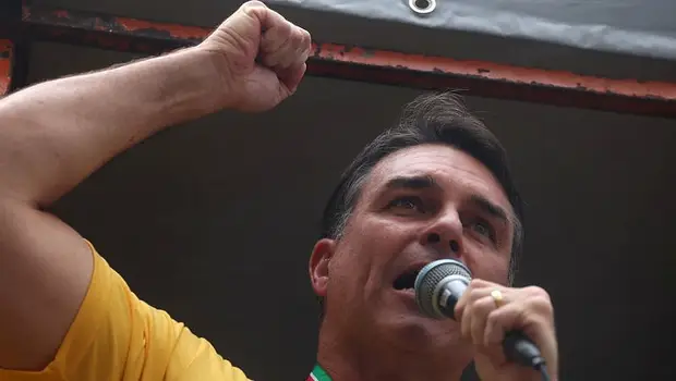 Elecciones en Brasil: Bolsonaro y Lula mantienen un empate técnico de cara al balotaje | Brasil 