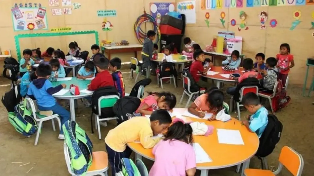 Crisis alimentaria en Catamarca: escuelas sin recursos, deudas millonarias y problemas para garantizar la nutrición escolar