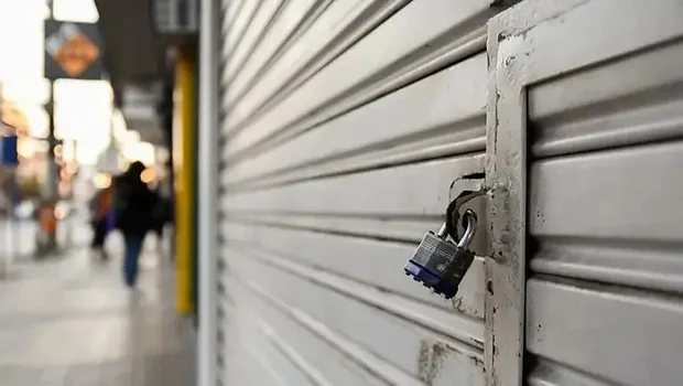Sin promoción de proveedores locales, no hay grandes inversiones que alcancen | Javier milei presidente