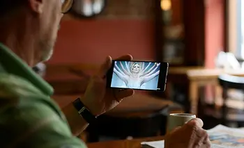 Ver películas y series gratis en el celular: los mejores 10 sitios legales | Streaming